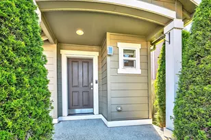 20231 4th Pl W, Lynnwood, WA 98036 - Photo 4