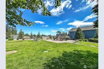 20231 4th Place W, Lynnwood, WA 98036 - Photo 30