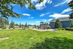 20231 4th Pl W, Lynnwood, WA 98036 - Photo 30
