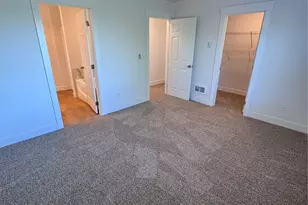 1869 Johnson Ave, DuPont, WA 98327 - Photo 16