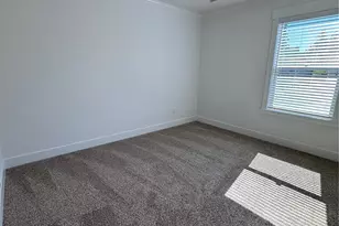 1869 Johnson Ave, DuPont, WA 98327 - Photo 14