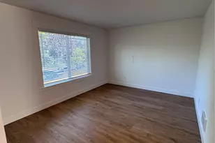 1869 Johnson Ave, DuPont, WA 98327 - Photo 2