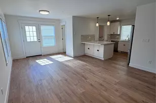 1869 Johnson Ave, DuPont, WA 98327 - Photo 4
