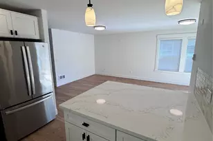 1869 Johnson Ave, DuPont, WA 98327 - Photo 8
