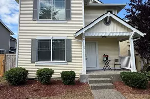 1869 Johnson Ave, DuPont, WA 98327 - Photo 1