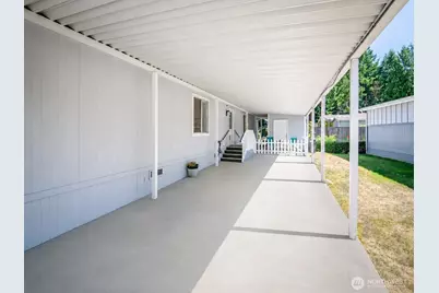 2279 Ventura Avenue #58, Enumclaw, WA 98022 - Photo 4
