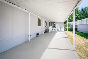 2279 Ventura Ave, Enumclaw, WA 98022 - Photo 4