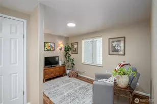 2279 Ventura Ave, Enumclaw, WA 98022 - Photo 24