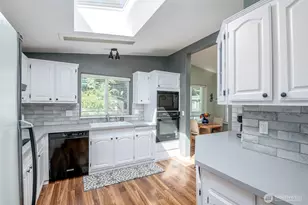2279 Ventura Ave, Enumclaw, WA 98022 - Photo 12