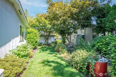 2279 Ventura Avenue #58, Enumclaw, WA 98022 - Photo 28