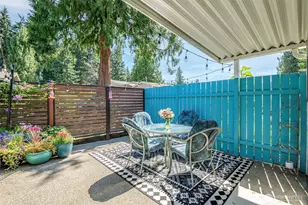 2279 Ventura Ave, Enumclaw, WA 98022 - Photo 26