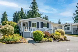 2279 Ventura Ave, Enumclaw, WA 98022 - Photo 30
