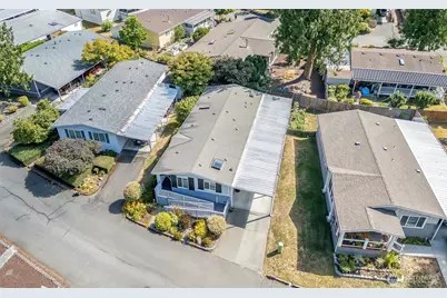 2279 Ventura Avenue #58, Enumclaw, WA 98022 - Photo 6