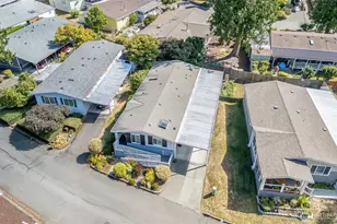 2279 Ventura Ave, Enumclaw, WA 98022 - Photo 6