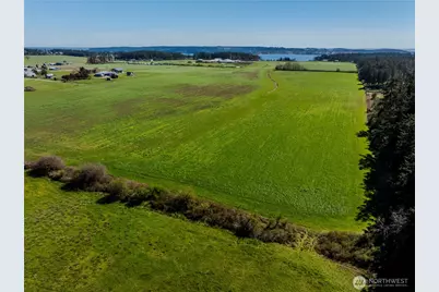 1240 Arnold Road, Oak Harbor, WA 98277 - Photo 10