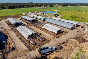 1240 Arnold Rd, Oak Harbor, WA 98277 - Photo 18