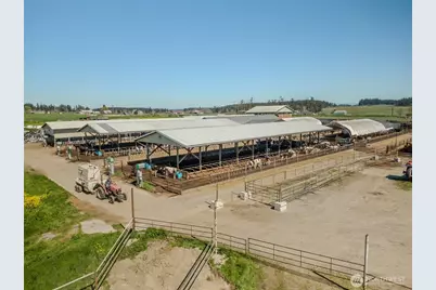1240 Arnold Road, Oak Harbor, WA 98277 - Photo 22
