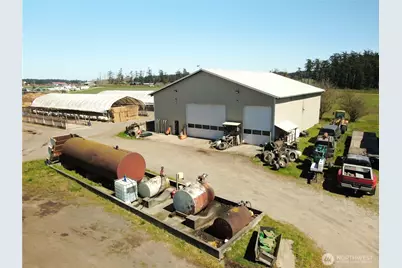 1240 Arnold Road, Oak Harbor, WA 98277 - Photo 20