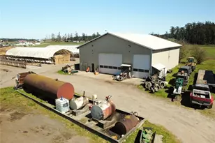 1240 Arnold Rd, Oak Harbor, WA 98277 - Photo 20