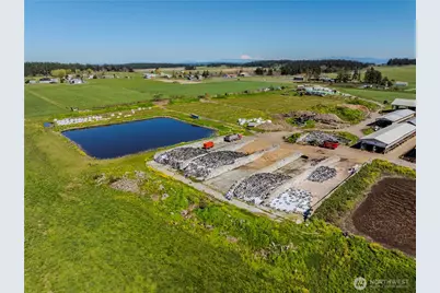 1240 Arnold Road, Oak Harbor, WA 98277 - Photo 28