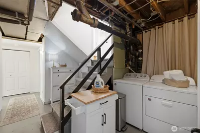 7919 34th Avenue SW, Seattle, WA 98126 - Photo 22