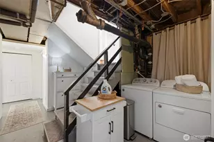 7919 34th Ave SW, Seattle, WA 98126 - Photo 22