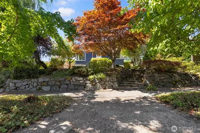 7919 34th Avenue SW, Seattle, WA 98126 - Photo 4