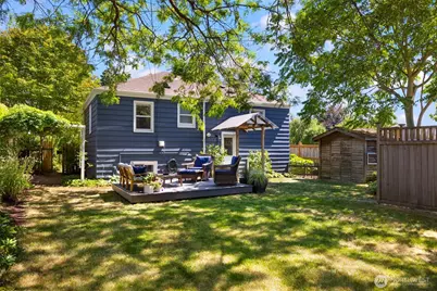 7919 34th Avenue SW, Seattle, WA 98126 - Photo 24