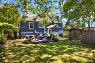 7919 34th Ave SW, Seattle, WA 98126 - Photo 24
