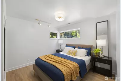 7919 34th Avenue SW, Seattle, WA 98126 - Photo 20