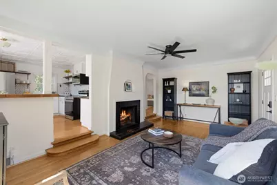 7919 34th Avenue SW, Seattle, WA 98126 - Photo 8