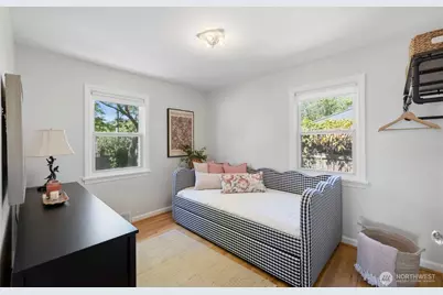 7919 34th Avenue SW, Seattle, WA 98126 - Photo 16