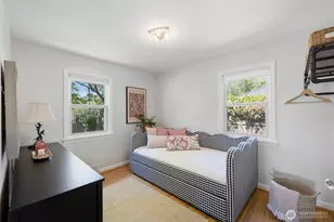 7919 34th Ave SW, Seattle, WA 98126 - Photo 16