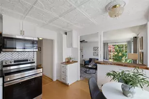 7919 34th Ave SW, Seattle, WA 98126 - Photo 12