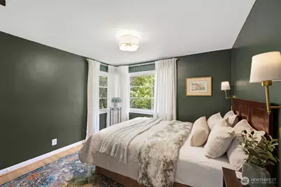 7919 34th Avenue SW, Seattle, WA 98126 - Photo 14
