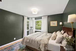 7919 34th Ave SW, Seattle, WA 98126 - Photo 14