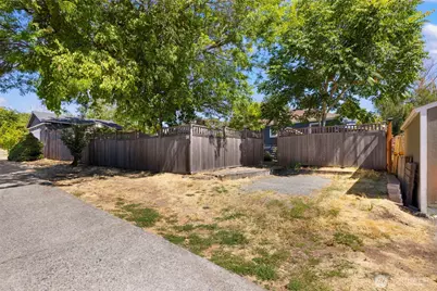 7919 34th Avenue SW, Seattle, WA 98126 - Photo 26