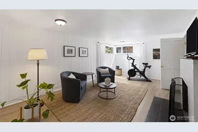 7919 34th Avenue SW, Seattle, WA 98126 - Photo 18