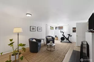 7919 34th Ave SW, Seattle, WA 98126 - Photo 18