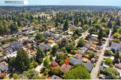 7919 34th Avenue SW, Seattle, WA 98126 - Photo 28