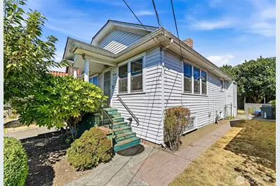 3208 15th Avenue S, Seattle, WA 98144 - Photo 2