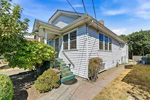 3208 15th Ave S, Seattle, WA 98144 - Photo 2