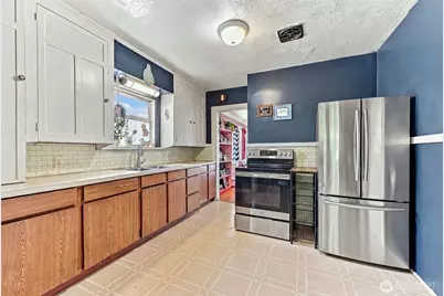 3208 15th Avenue S, Seattle, WA 98144 - Photo 8