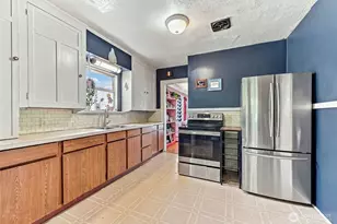 3208 15th Ave S, Seattle, WA 98144 - Photo 8