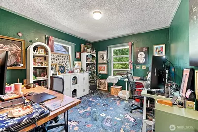 3208 15th Avenue S, Seattle, WA 98144 - Photo 16