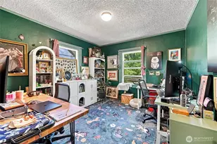 3208 15th Ave S, Seattle, WA 98144 - Photo 16