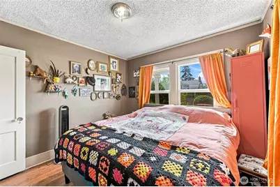 3208 15th Avenue S, Seattle, WA 98144 - Photo 12