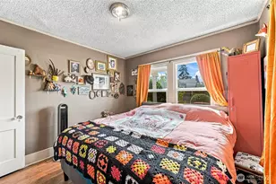 3208 15th Ave S, Seattle, WA 98144 - Photo 12