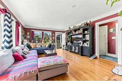 3208 15th Avenue S, Seattle, WA 98144 - Photo 4