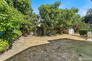 3208 15th Ave S, Seattle, WA 98144 - Photo 24